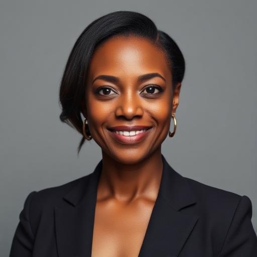 Executive Sponsor (person)
