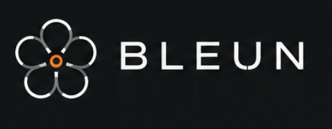 BLEUN